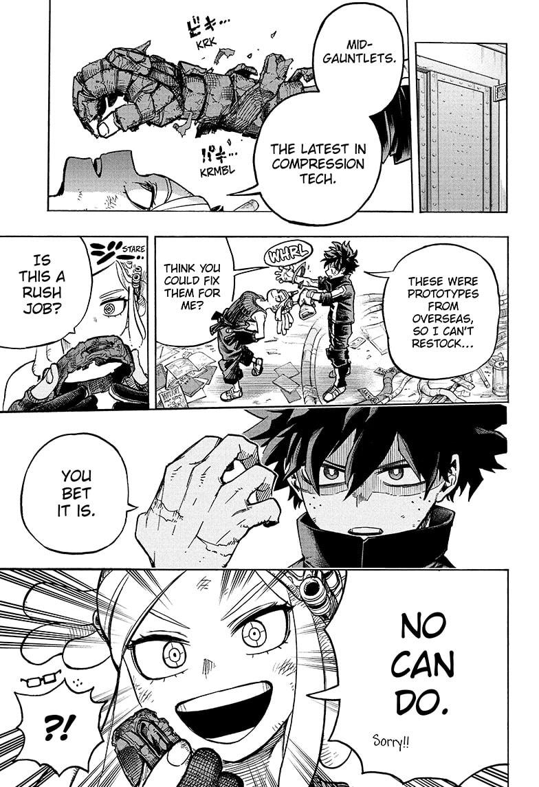 chapter339